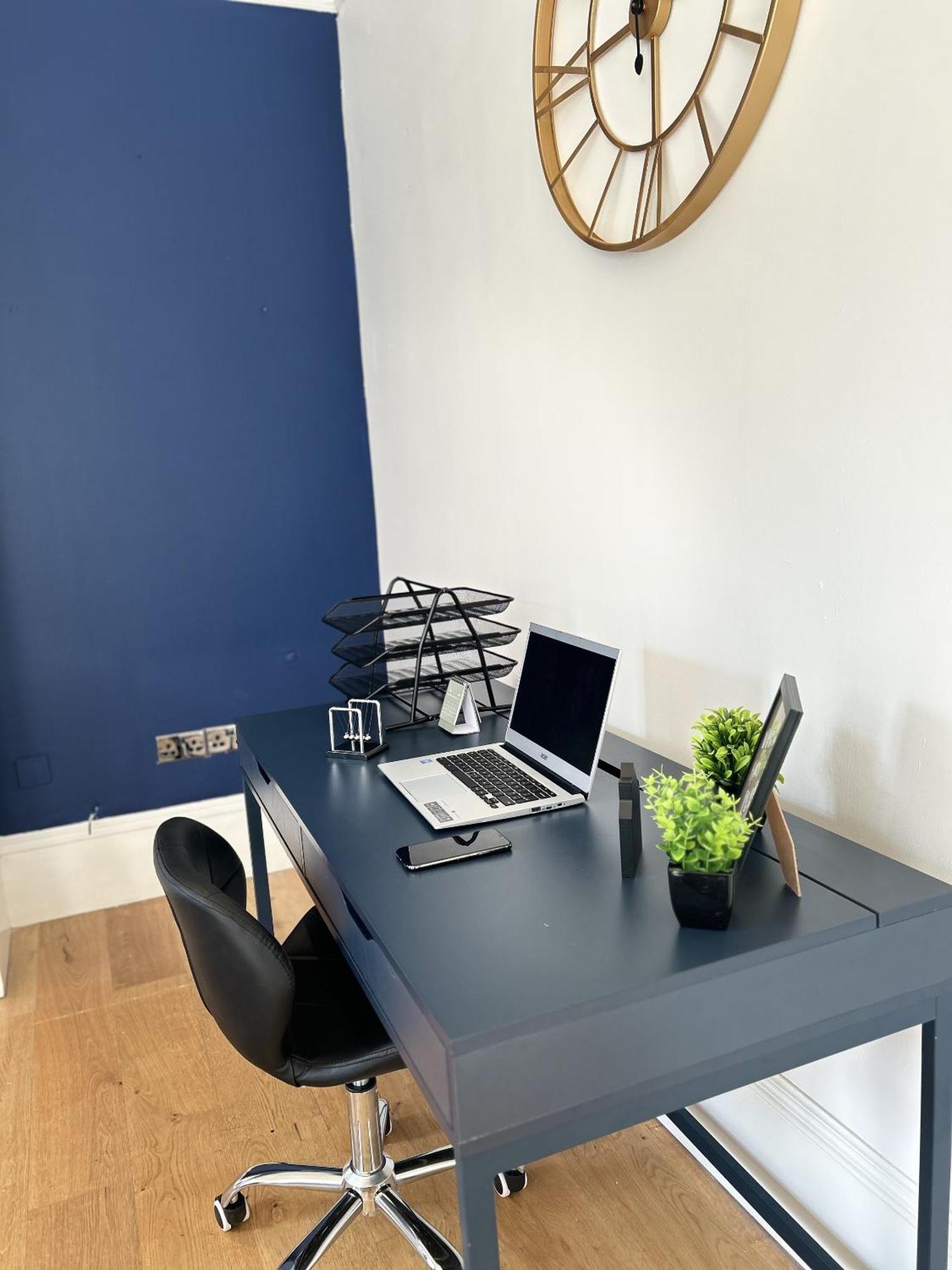 Luxury 2 Bedrooms, Pelham 2 Apartment